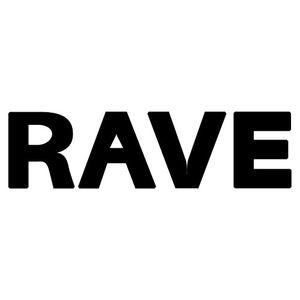 RAVE (Single)