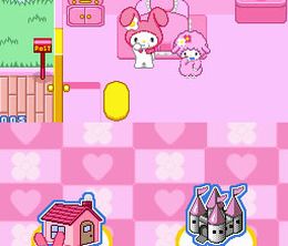 image-https://media.senscritique.com/media/000022998934/0/my_melody_angel_book_denshi_techou_enjoy_game.jpg