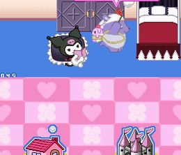 image-https://media.senscritique.com/media/000022998935/0/my_melody_angel_book_denshi_techou_enjoy_game.jpg