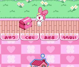 image-https://media.senscritique.com/media/000022998936/0/my_melody_angel_book_denshi_techou_enjoy_game.jpg