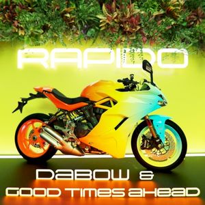 Rapido (Single)