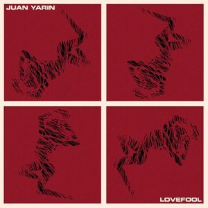 Lovefool (EP)