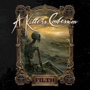 Filth (Single)