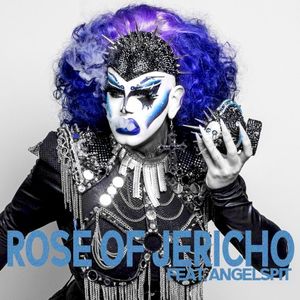 Rose of Jericho (Single)