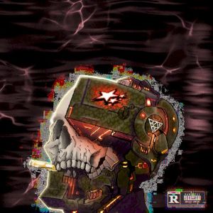 5 Étoiles (EP)