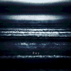 Ray