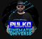 Pulko Cinematic Universe