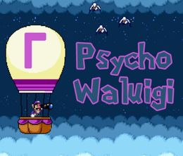image-https://media.senscritique.com/media/000022999108/0/psycho_waluigi.jpg