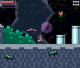 image-https://media.senscritique.com/media/000022999114/0/psycho_waluigi.jpg