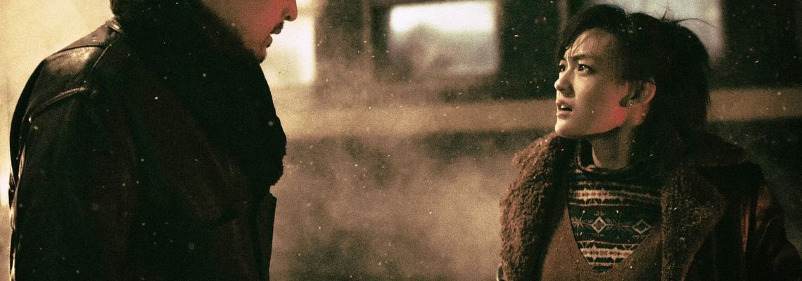 Cover Family at Large