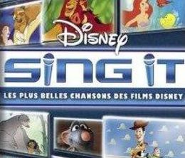 image-https://media.senscritique.com/media/000022999153/0/sing_it_les_plus_belles_chansons_des_films_disney.jpg