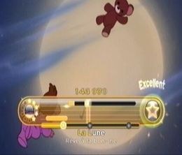 image-https://media.senscritique.com/media/000022999178/0/sing_it_les_plus_belles_chansons_des_films_disney.jpg