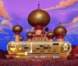 image-https://media.senscritique.com/media/000022999179/0/sing_it_les_plus_belles_chansons_des_films_disney.jpg