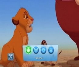 image-https://media.senscritique.com/media/000022999180/0/sing_it_les_plus_belles_chansons_des_films_disney.jpg
