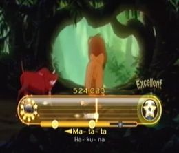 image-https://media.senscritique.com/media/000022999181/0/sing_it_les_plus_belles_chansons_des_films_disney.jpg