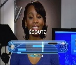 image-https://media.senscritique.com/media/000022999182/0/sing_it_les_plus_belles_chansons_des_films_disney.jpg