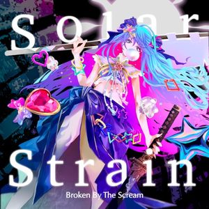 Solar Strain