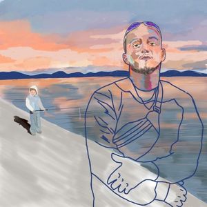 Piani B (EP)