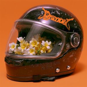 IGNITION (EP)