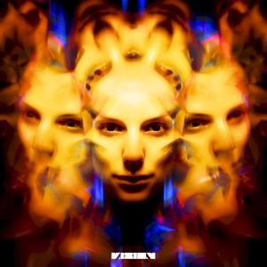 SOLITU (Single)