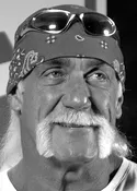Hulk Hogan