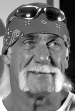 Hulk Hogan