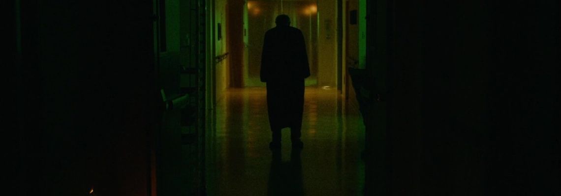 Cover Tu ne sauras jamais