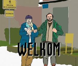 image-https://media.senscritique.com/media/000022999757/0/welkom.jpg