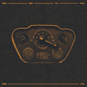 Battle Crab (Single)