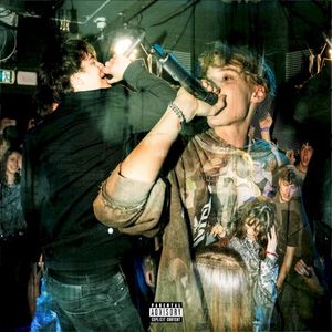 b2b (Single)