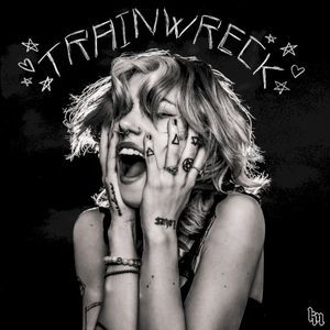 Trainwreck (Single)