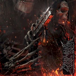 F.O.T.R. (Vol.1)