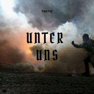 Unter uns (Single)
