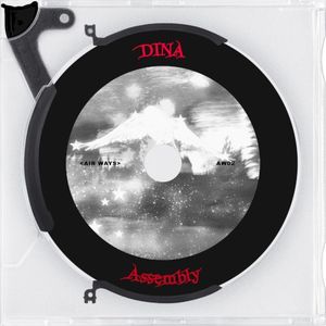 Assembly (EP)