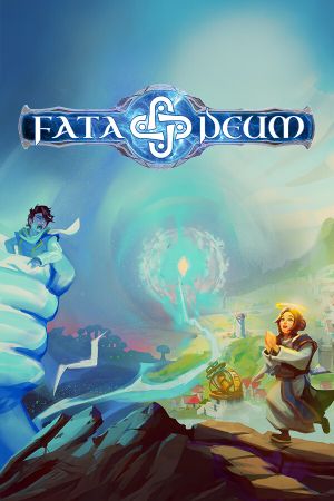 Fata Deum