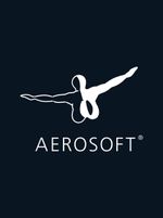 Aerosoft GmbH