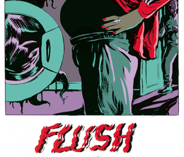 image-https://media.senscritique.com/media/000023000121/0/flush.png