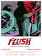 Flush