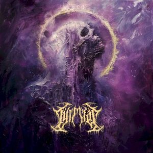 The Reckoning, Pt.2 (Single)