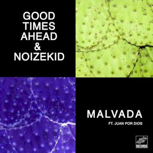 Malvada (Single)