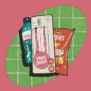 Meal Deal (Single)