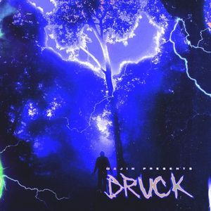 Druck (Single)