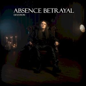 Devotion (Single)