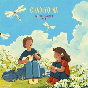 Chadiyo Na (Single)