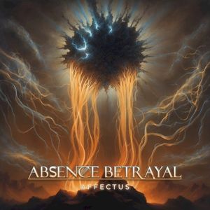 Affectus (Single)