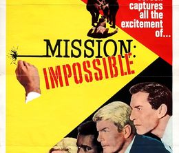 image-https://media.senscritique.com/media/000023000267/0/mission_impossible.jpg