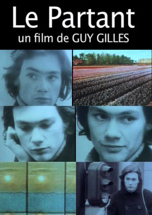 La Partant