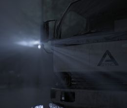 image-https://media.senscritique.com/media/000023000412/0/expedtion_to_the_backrooms.jpg