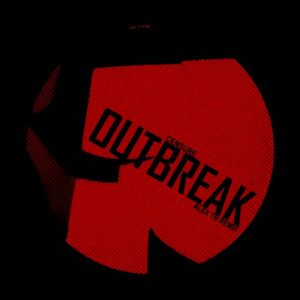 Outbreak (EP)