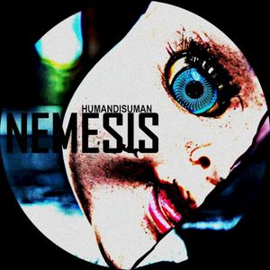 Nemesis (EP)